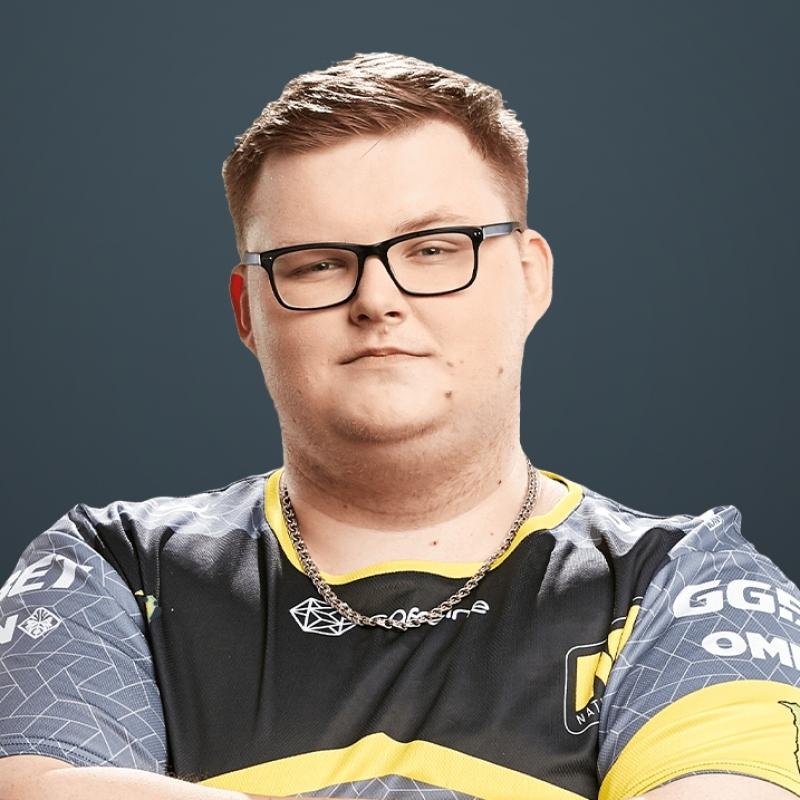 Boombl4