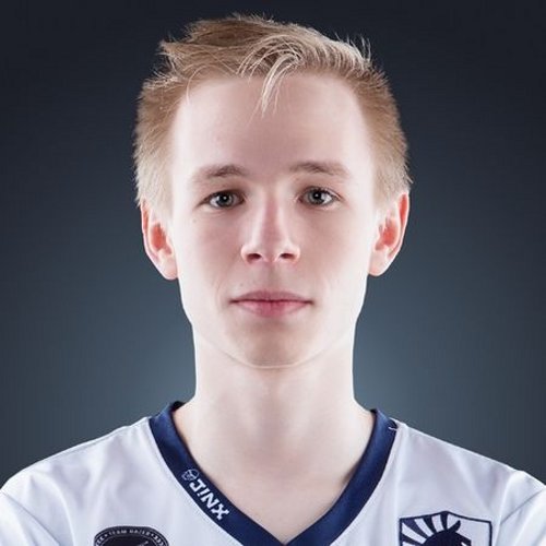 Elige_2016