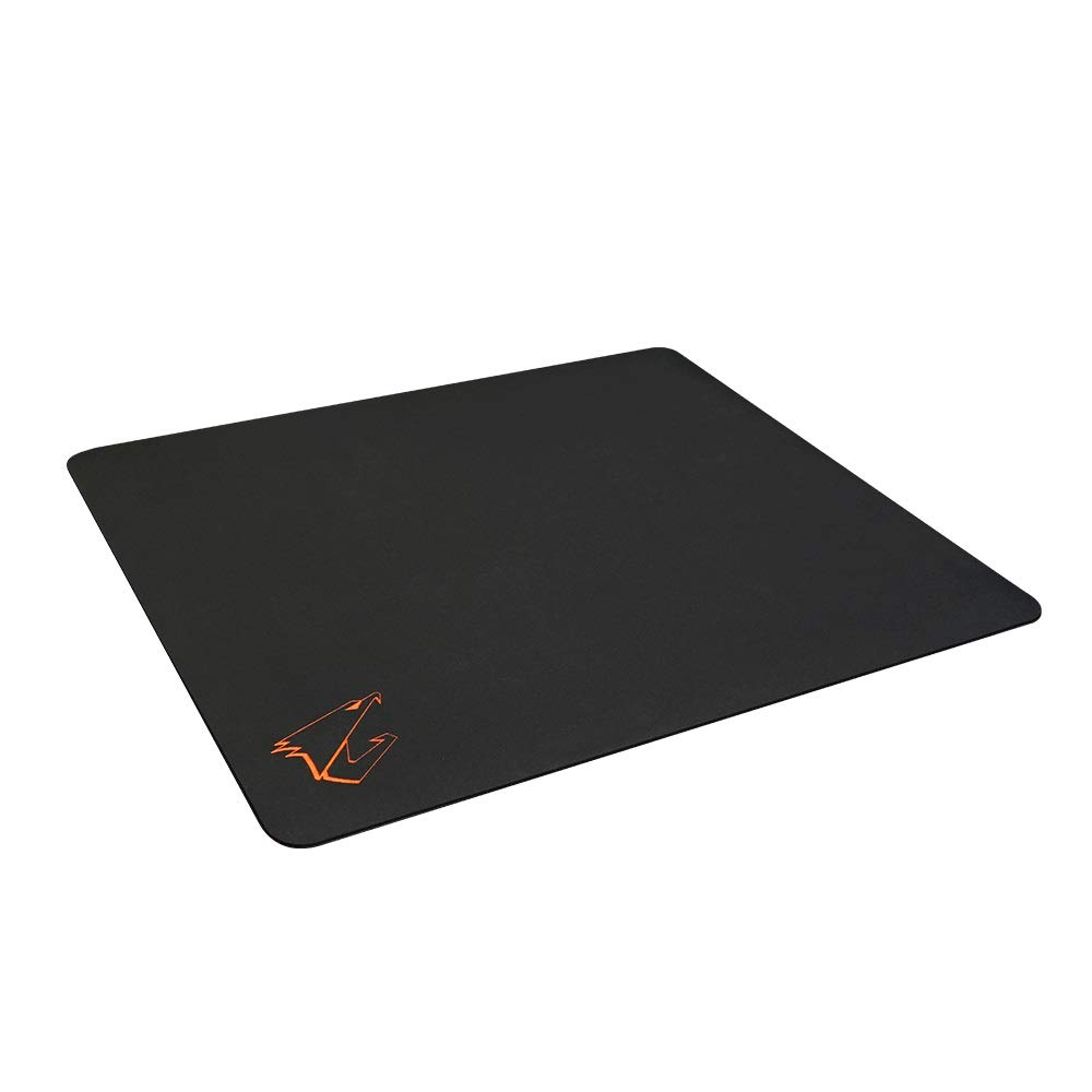 Gigabyte Aorus AMP500