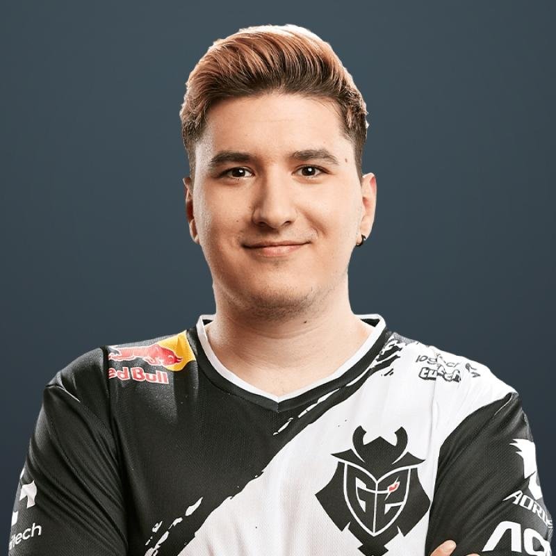 Nexa
