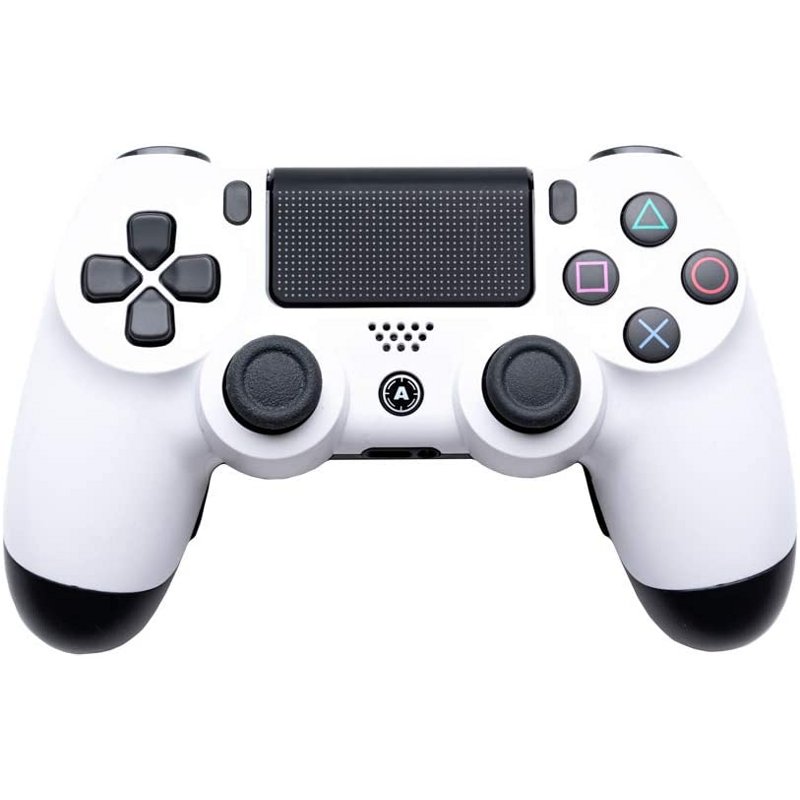 SCUF Infinity 4PS PRO