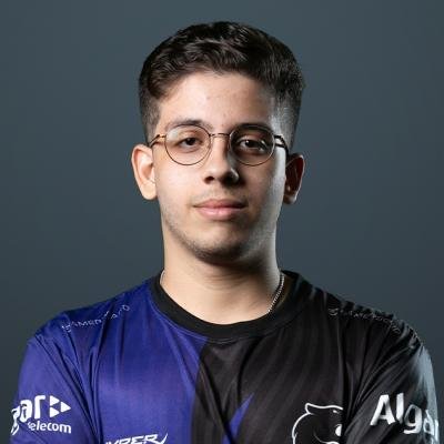 kscerato kscerato