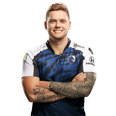 nitr0-csgo2020