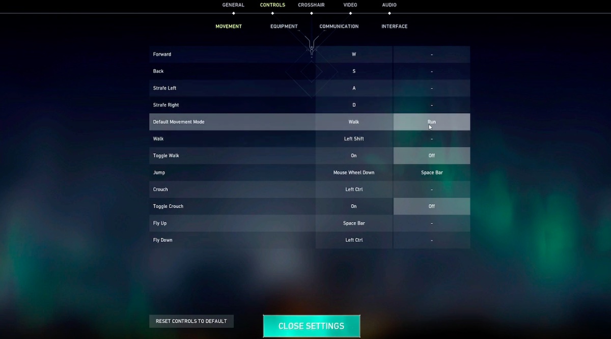 The Best Valorant Settings Best Gaming Settings