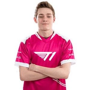 Brax image Brax image