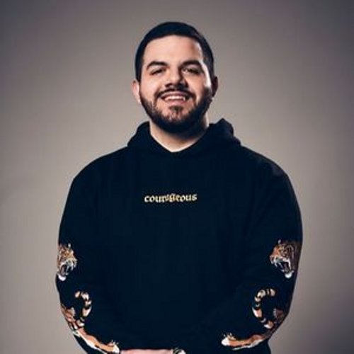 CouRageJD