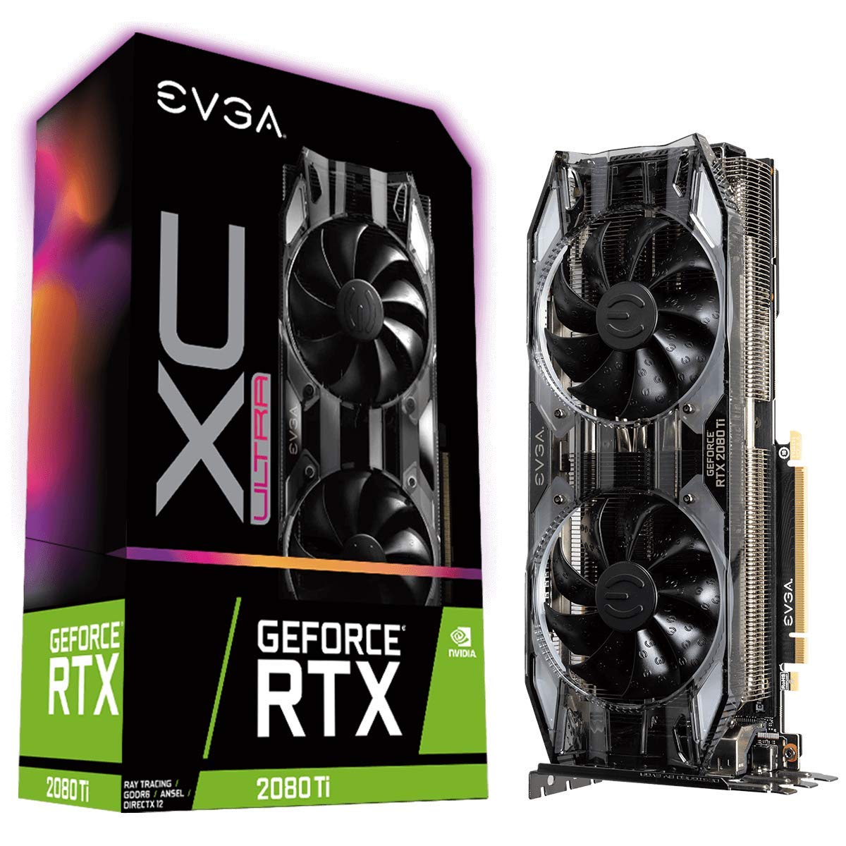 EVGA-GeForce-RTX-2080-Ti-XC-ULTRA