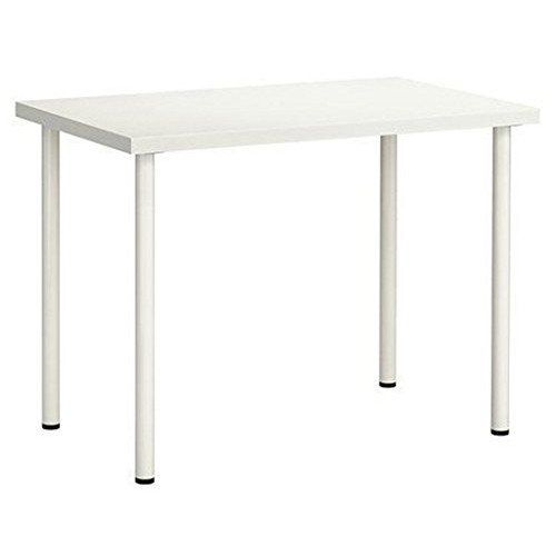 IKEA New Computer Desk Table