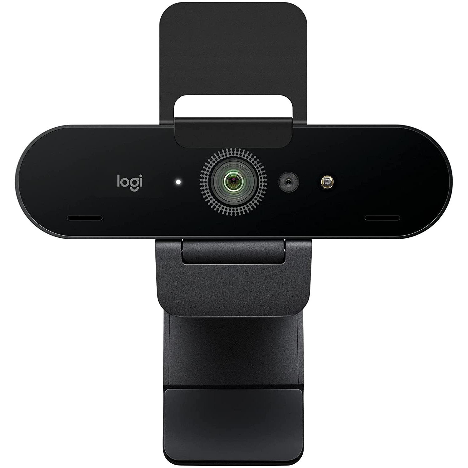 Logitech Brio 4K
