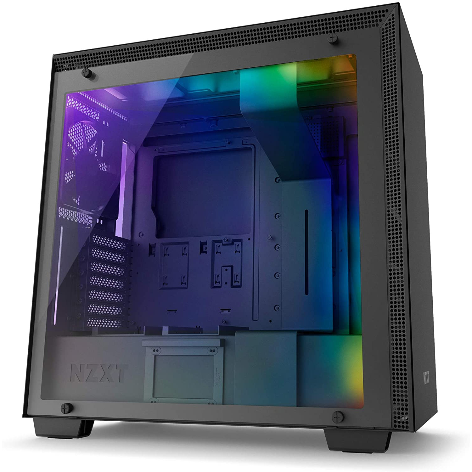 NZXT H700i