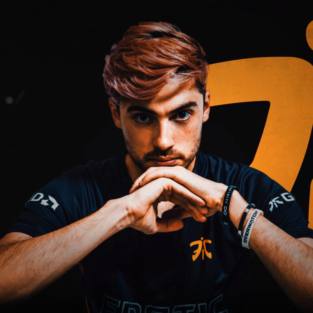 Pow3rtv-twitch Pow3rtv-twitch