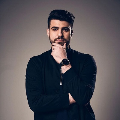 SypherPK