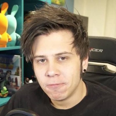 el-rubius-2 el-rubius-2
