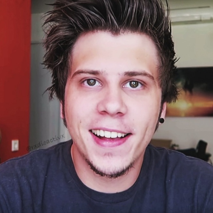 el-rubius