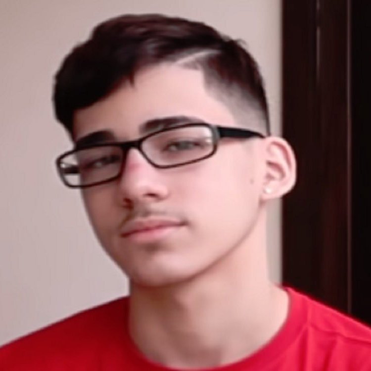 FaZe Sway Valorant Settings, Keybinds & Setup Updated August 2024