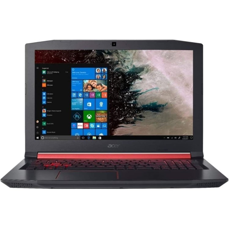 Acer Nitro 5