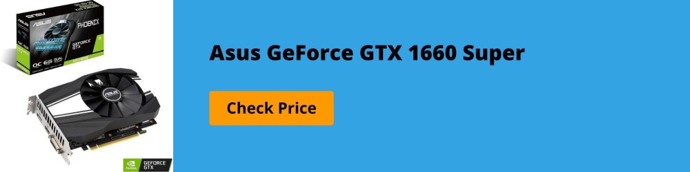 The Best GPU for Gaming Under $250