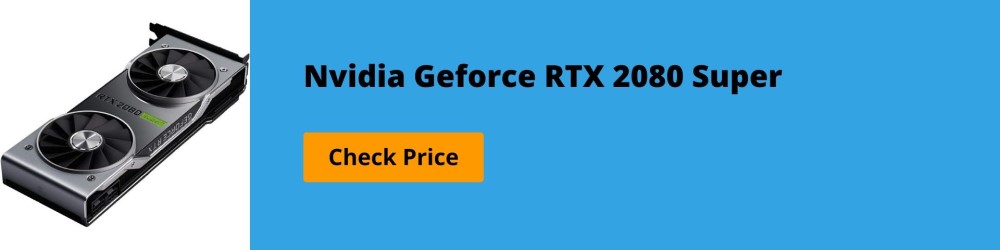 best gpu for gaming