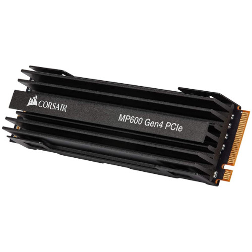 Corsair Force Series MP600