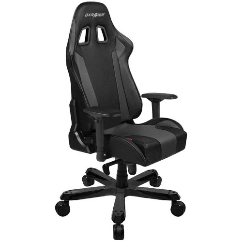 DXRacer King Series OH Big and Tall