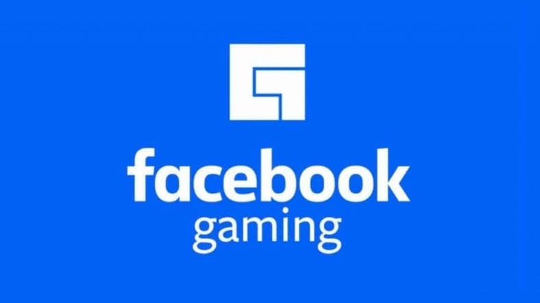 Ninja Facebook Gaming