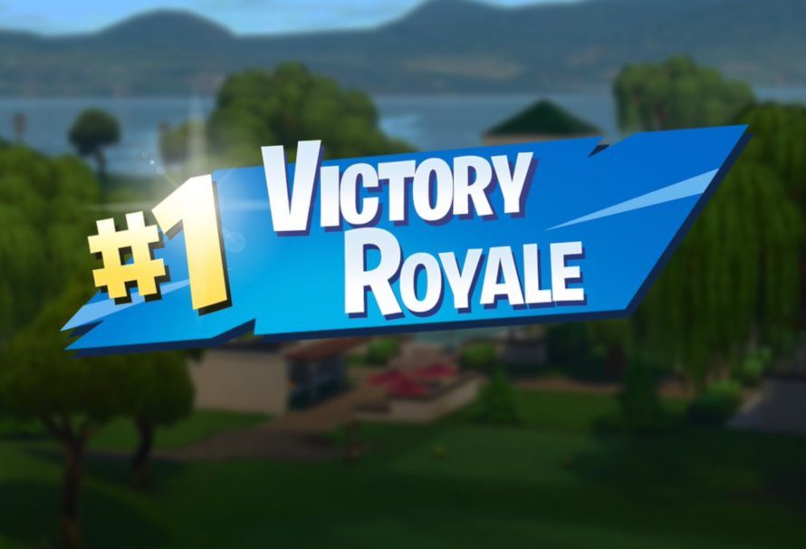 Who Has The Most Wins in Fortnite