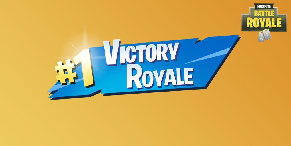 Who Has The Most Wins in Fortnite