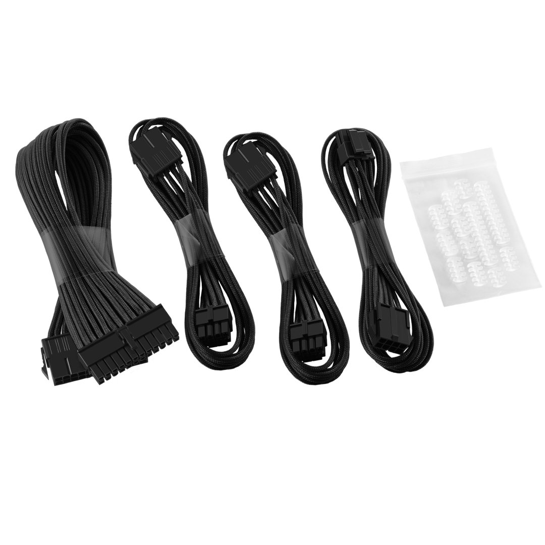 CableMod Basic ModFlex