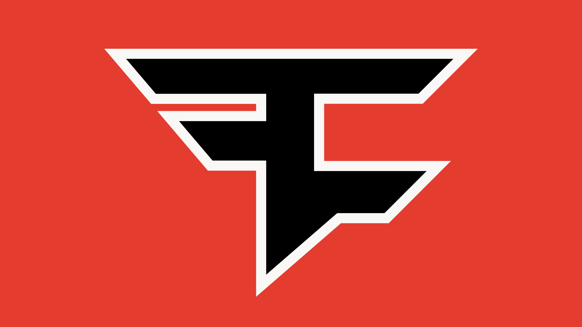 FaZe True Lawsuit