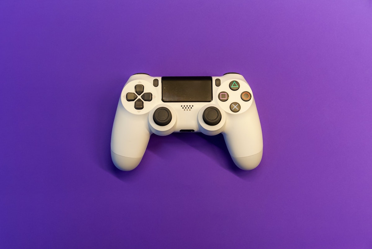 The Best PC Controllers in 2020