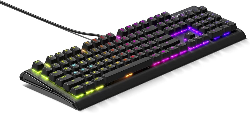 best mechanical keyboard