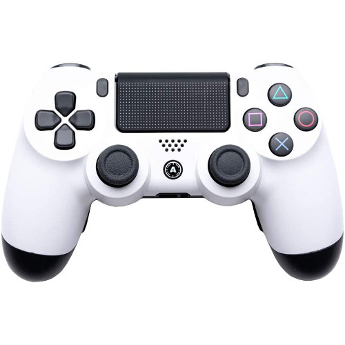 AimControllers PS4_