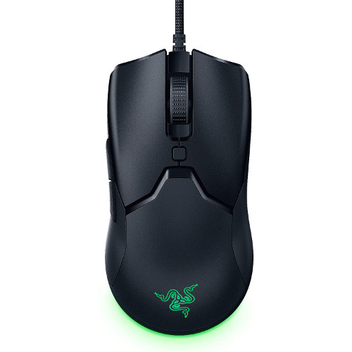 Razer Viper Mini