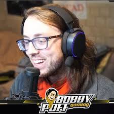 bobbypoffgaming bobbypoffgaming