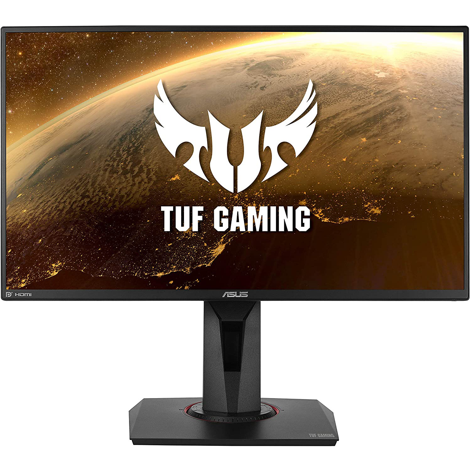 ASUS TUF Gaming VG259QM