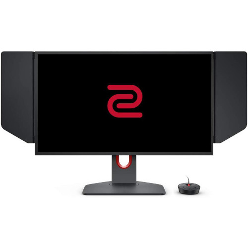 BenQ Zowie XL2546K