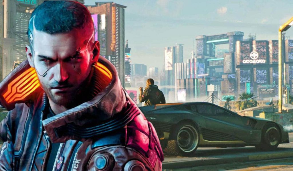 Cyberpunk-2077-Everything you need to Know