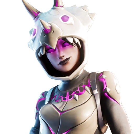 Fortnite Free Skins