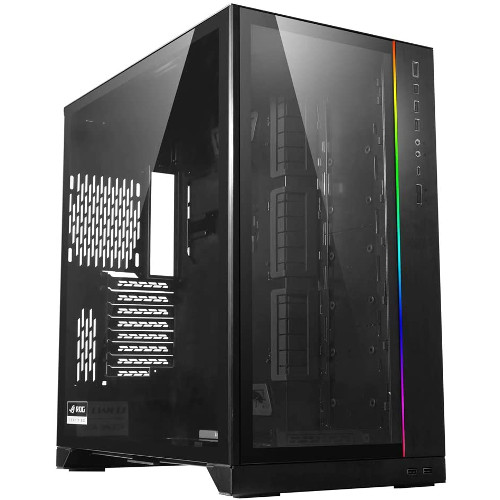 Lian Li O11DXL-X O11