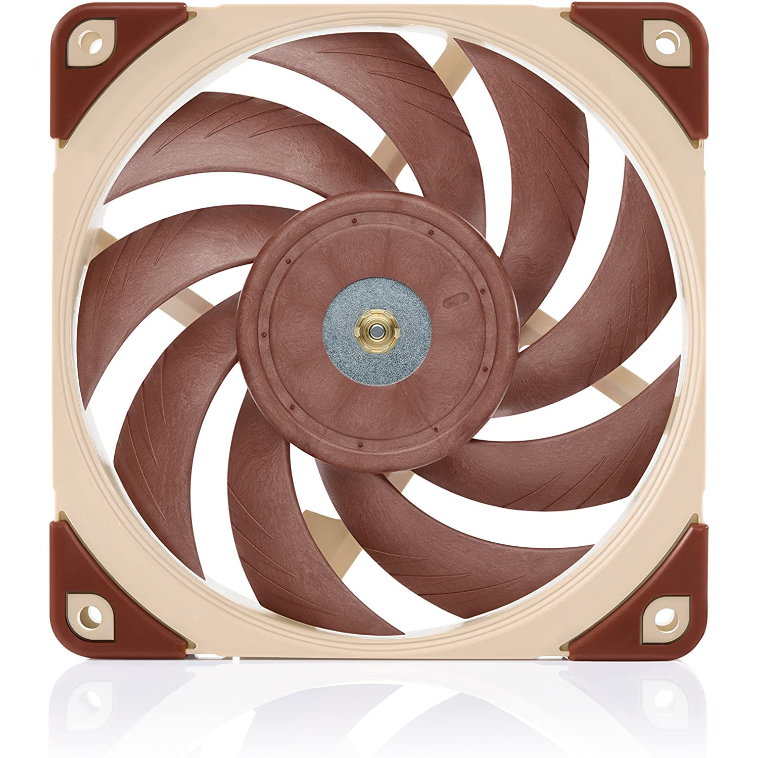 Noctua NF-A12x25