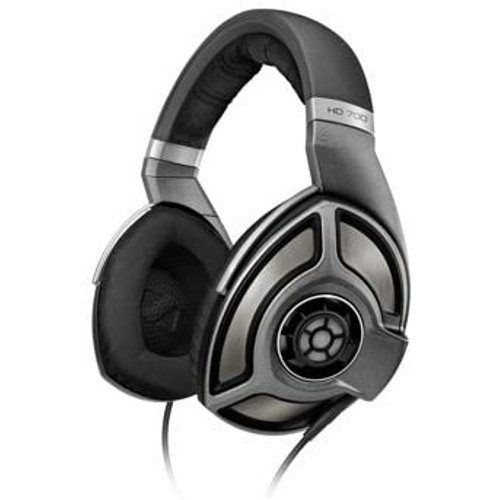 Sennheiser HD 700