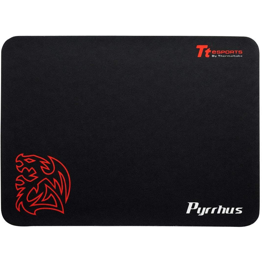 Thermaltake Tt eSPORTS Pyrrhus
