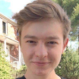 blaziken-faze-image blaziken-faze-image