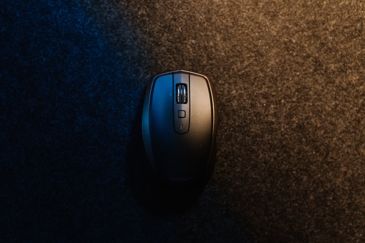 Gaming Mouse Vs Normal Mouse – Which is Better?  