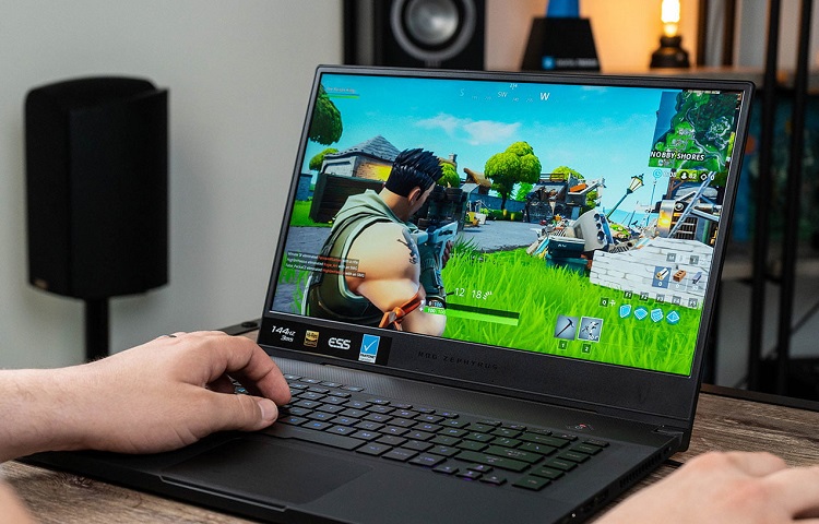 laptops under 1500