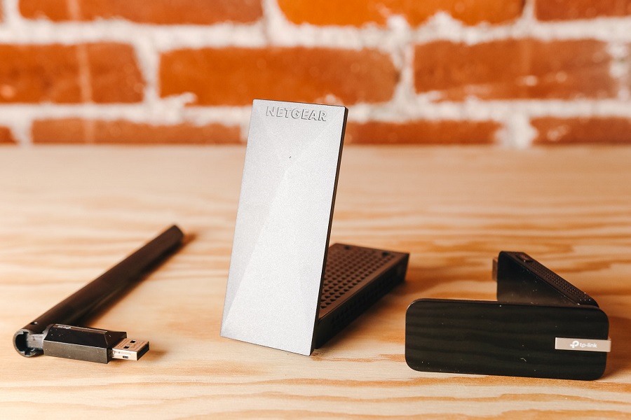 Best WiFi Adapter Top Speeds No Matter Your Gaming Machine Best