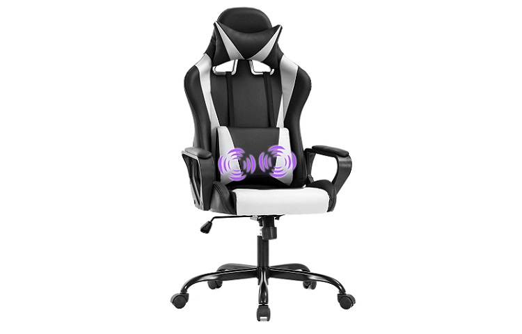 BestOffice Gaming Chair Review