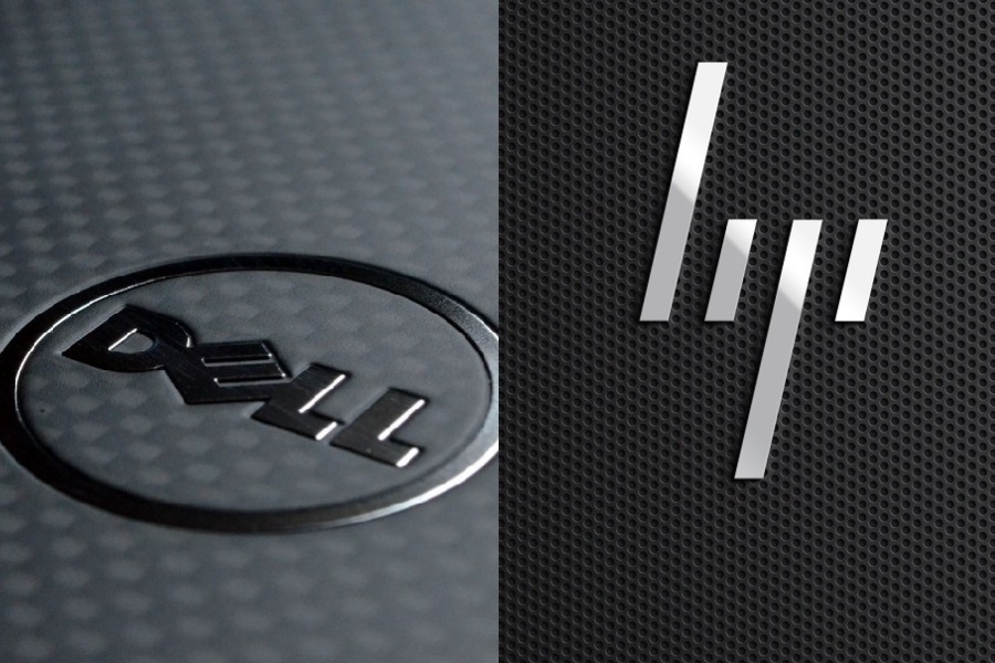 Dell vs HP Which One Should You Choose Best Gaming Settings