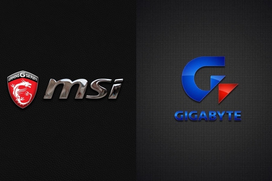 msi vs gigabyte motherboard msi vs gigabyte motherboard