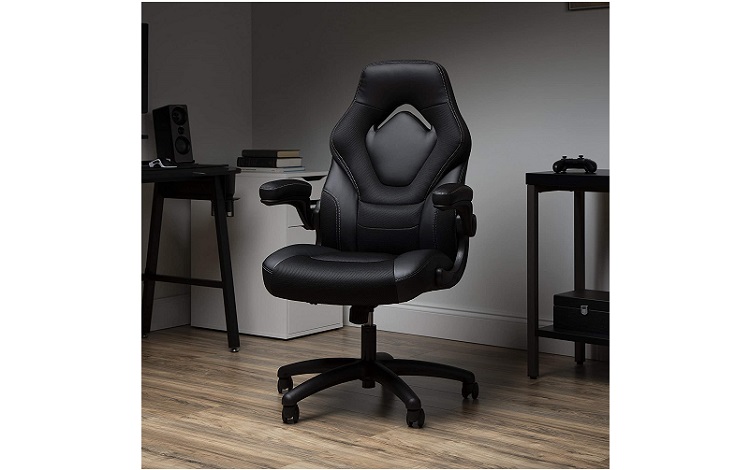 OFM ESS Gaming Chair Review